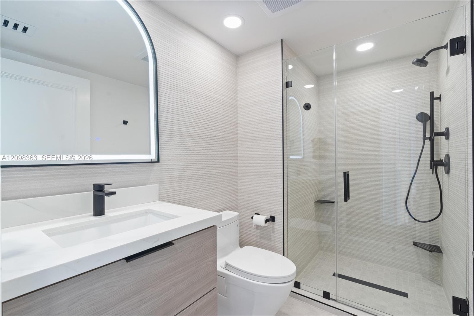 Las Olas River House · #3802 in Fort Lauderdale - Photo 32