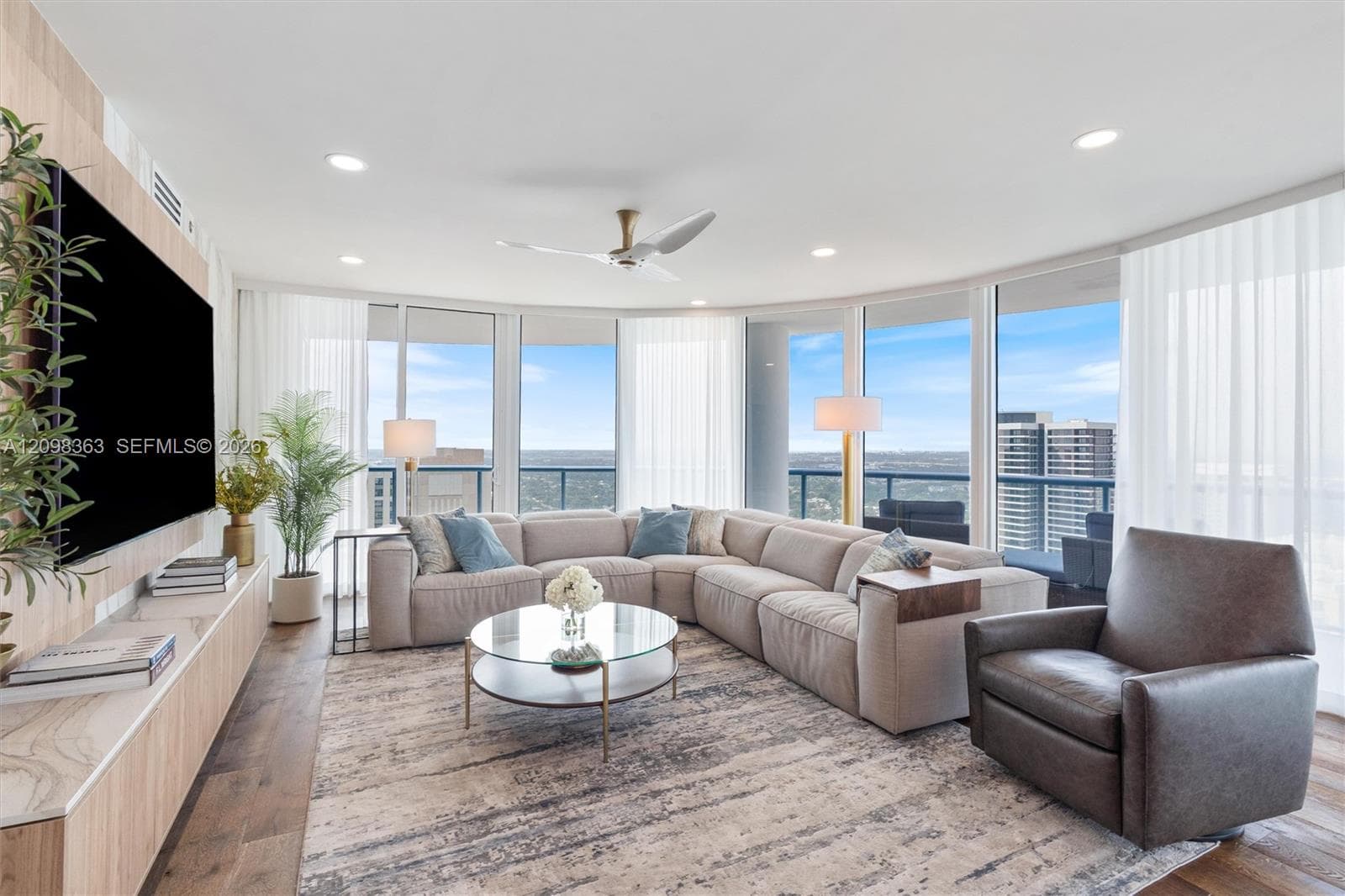 Las Olas River House · #3802 in Fort Lauderdale - Photo 1