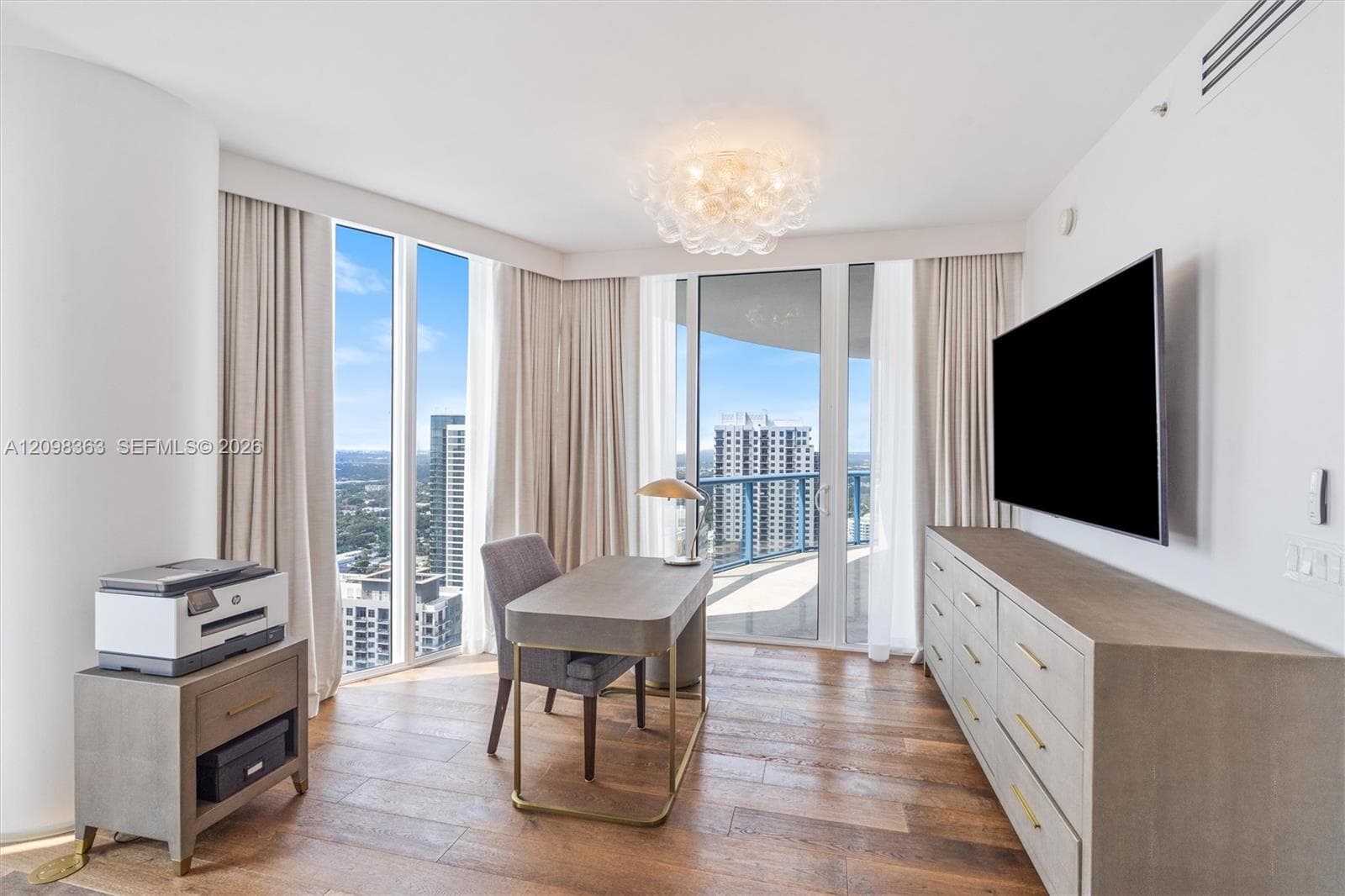 Las Olas River House · #3802 in Fort Lauderdale - Photo 20