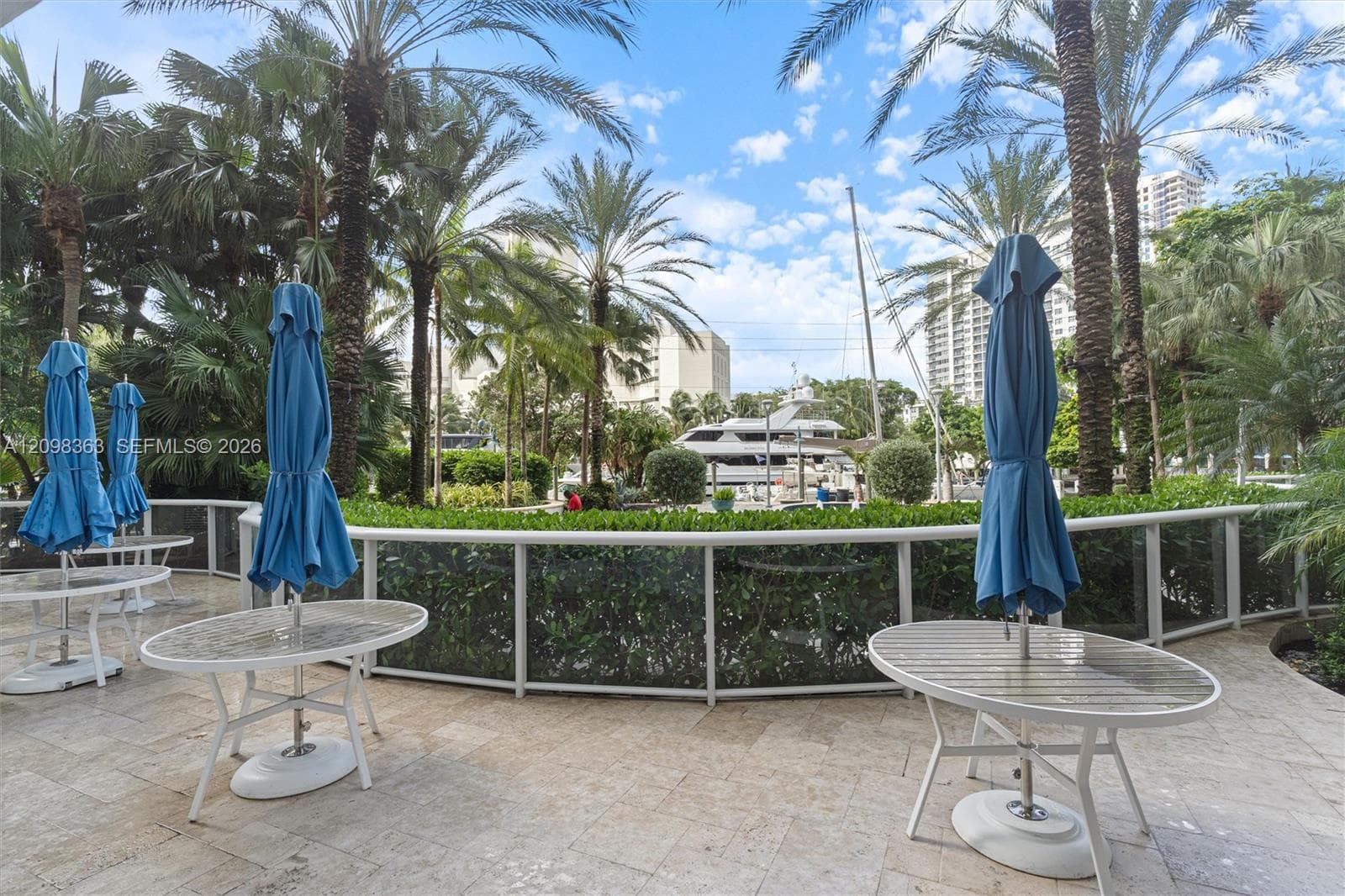 Las Olas River House · #3802 in Fort Lauderdale - Photo 79