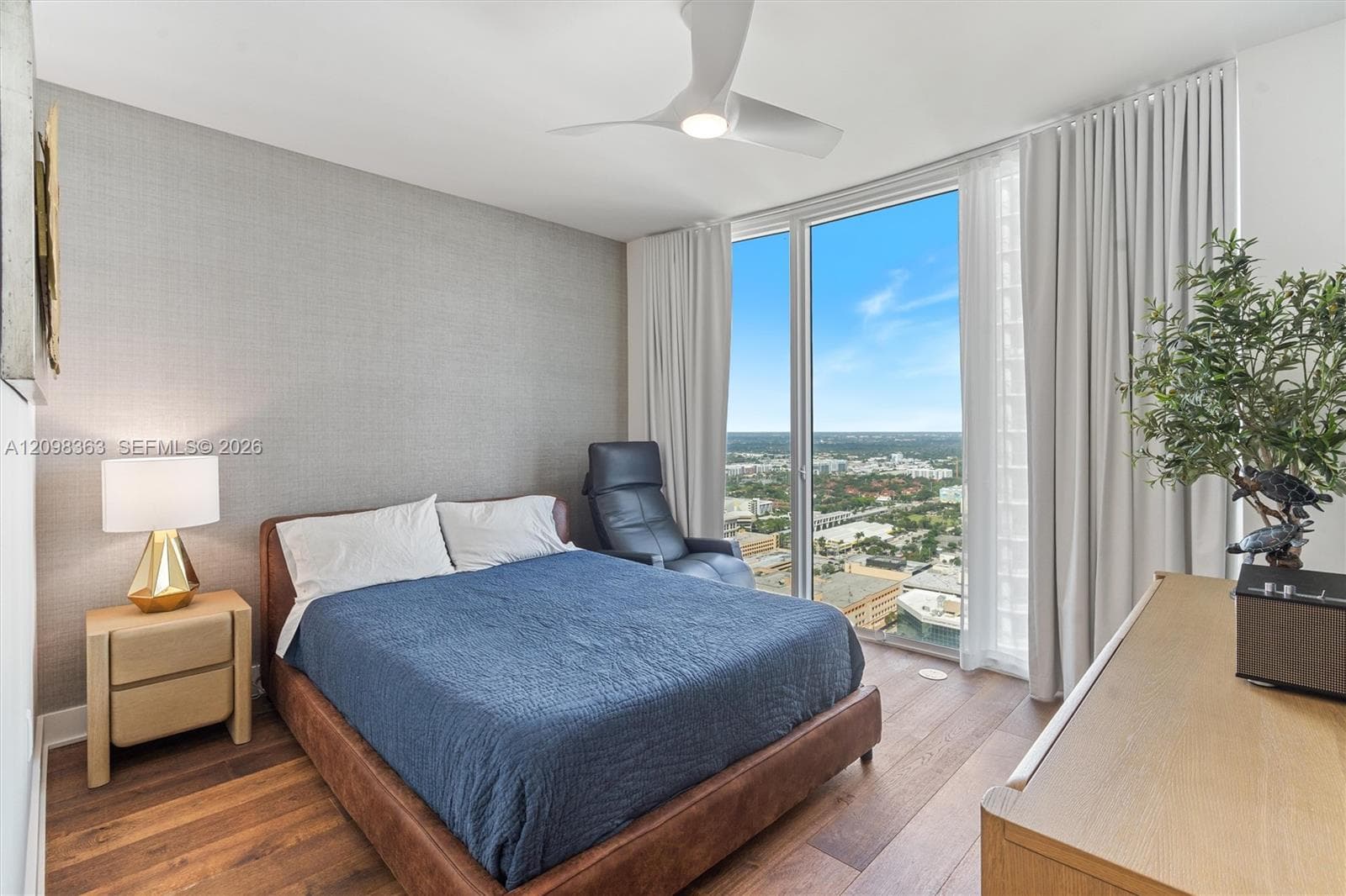 Las Olas River House · #3802 in Fort Lauderdale - Photo 30
