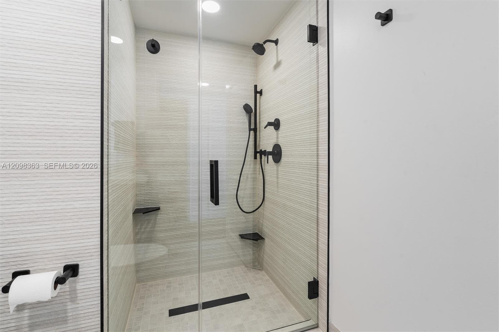 Las Olas River House · #3802 in Fort Lauderdale - Photo 34