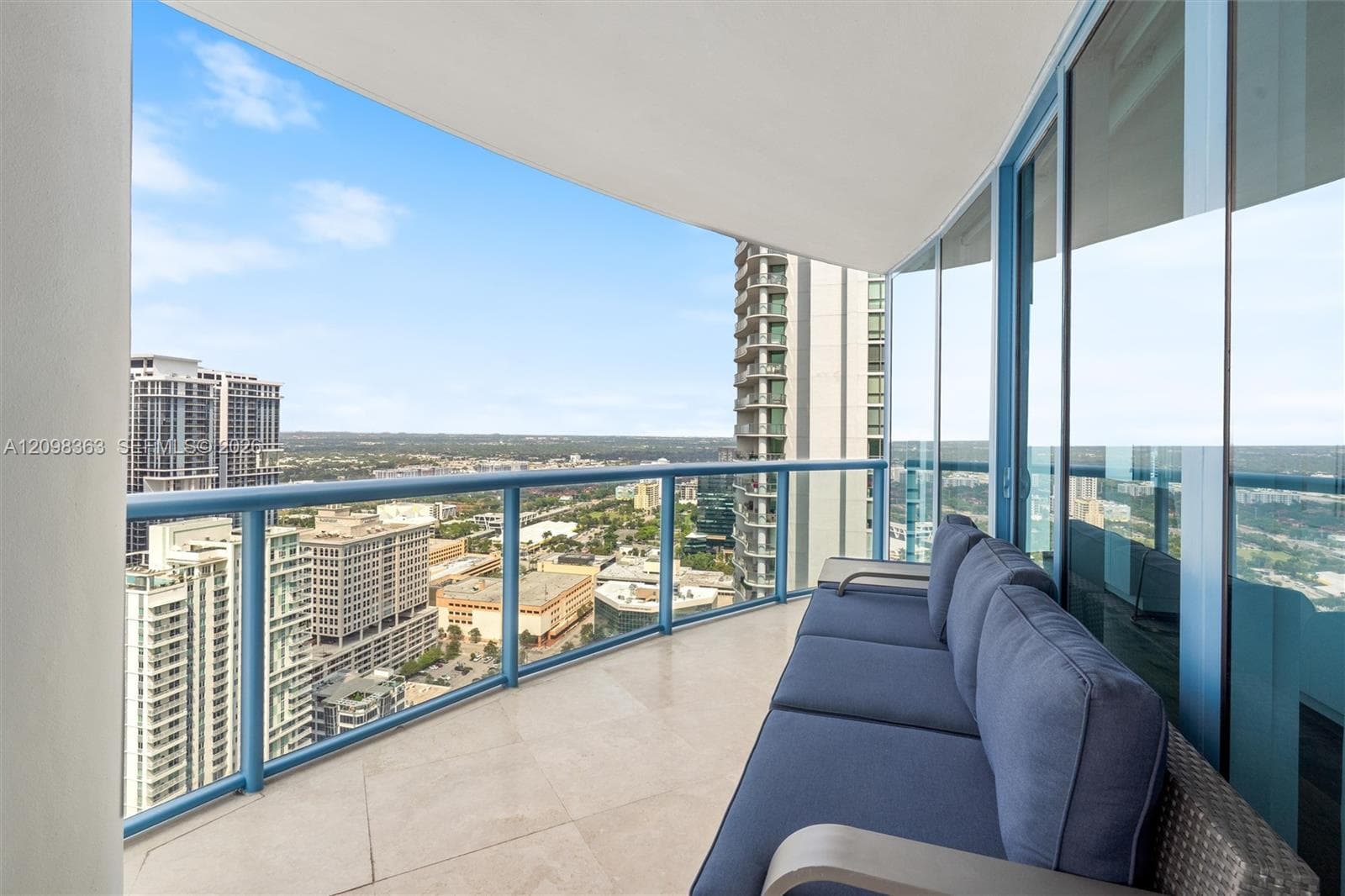 Las Olas River House · #3802 in Fort Lauderdale - Photo 38