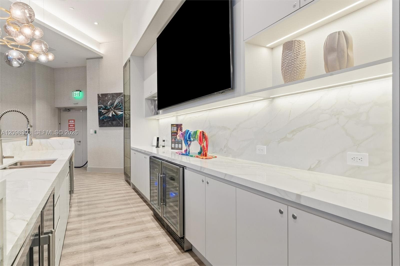 Las Olas River House · #3802 in Fort Lauderdale - Photo 65
