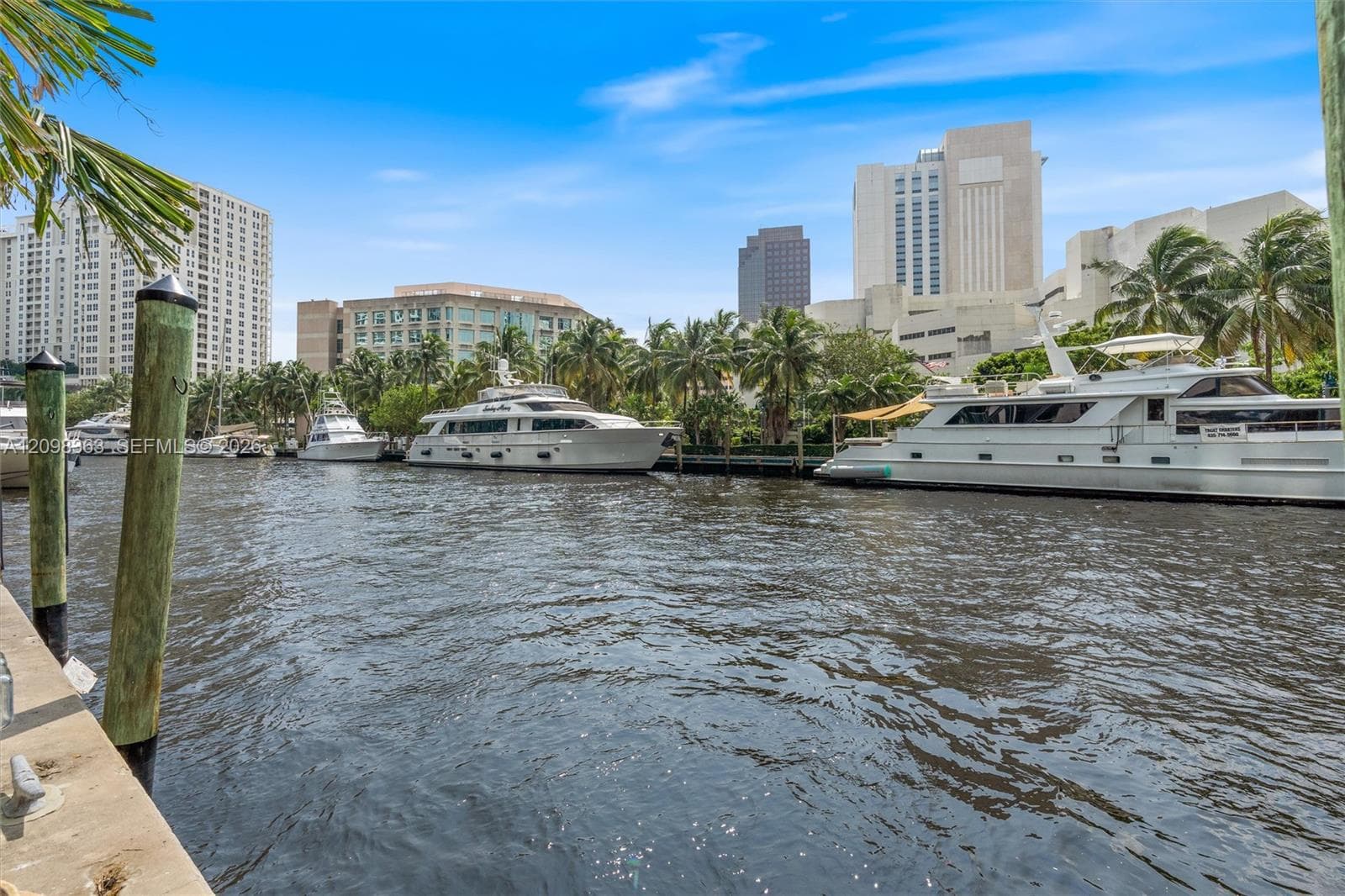 Las Olas River House · #3802 in Fort Lauderdale - Photo 82