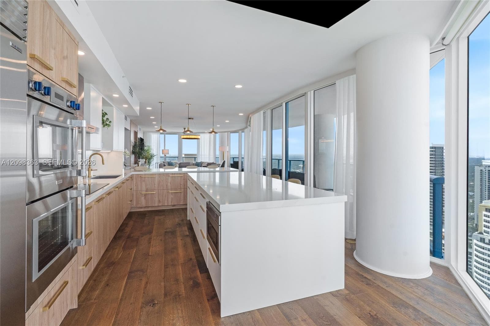 Las Olas River House · #3802 in Fort Lauderdale - Photo 10