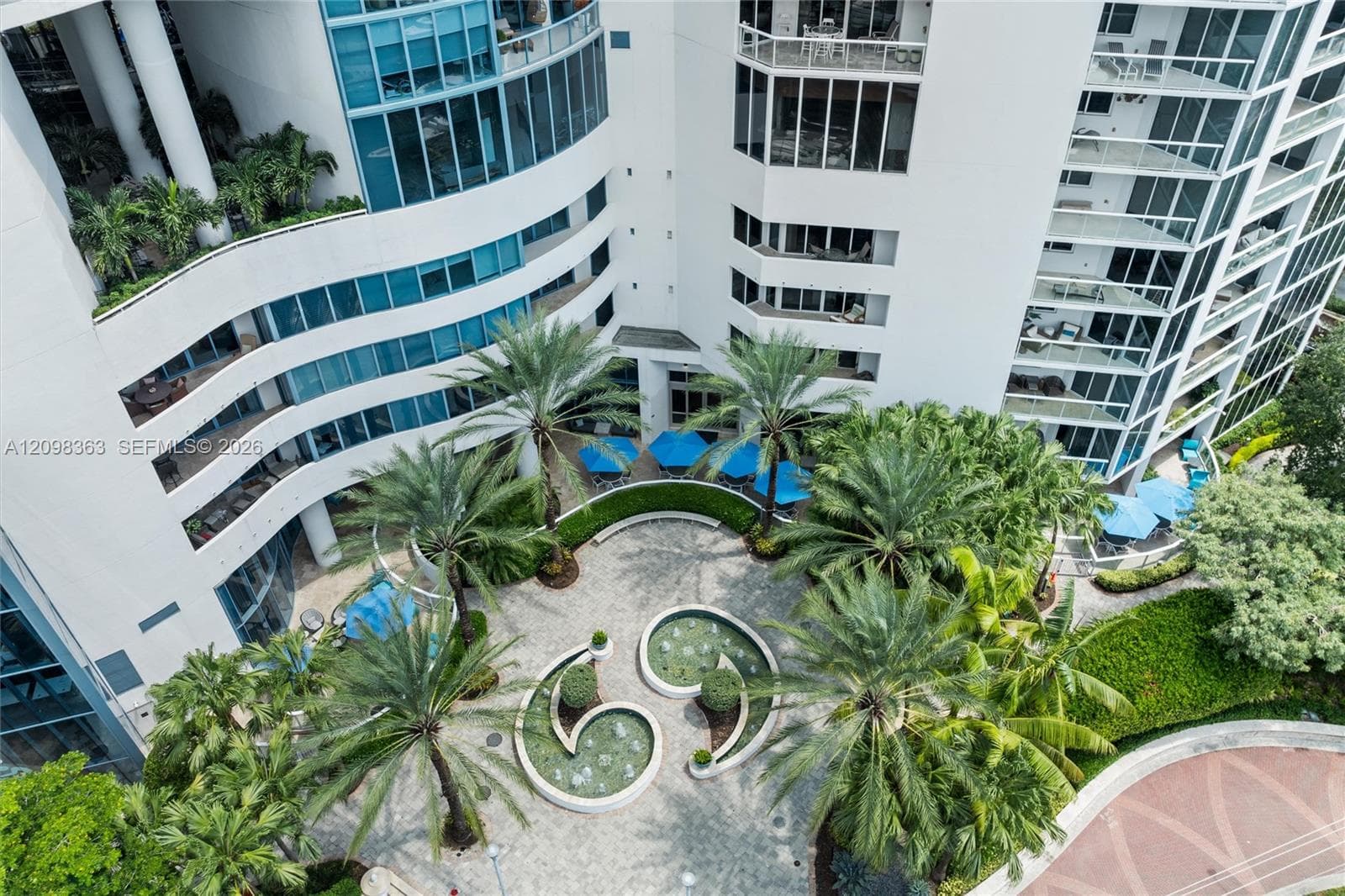 Las Olas River House · #3802 in Fort Lauderdale - Photo 49