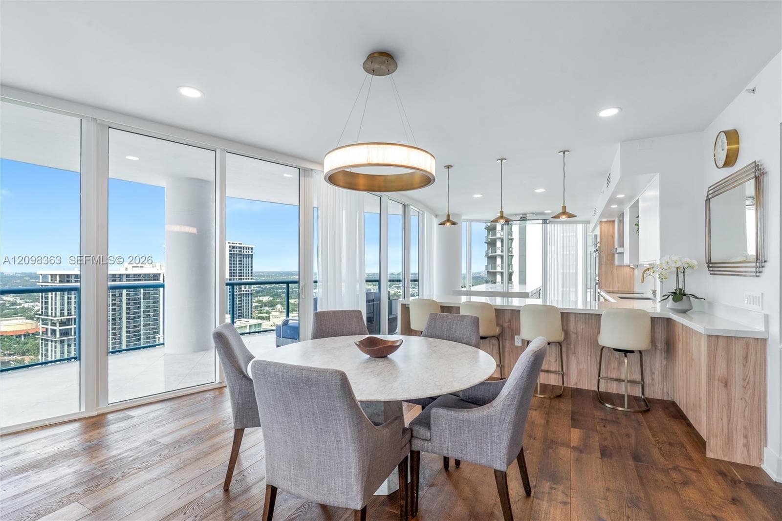 Las Olas River House · #3802 in Fort Lauderdale - Photo 14