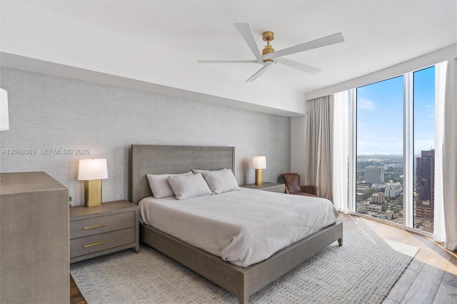 Las Olas River House · #3802 in Fort Lauderdale - Photo 18