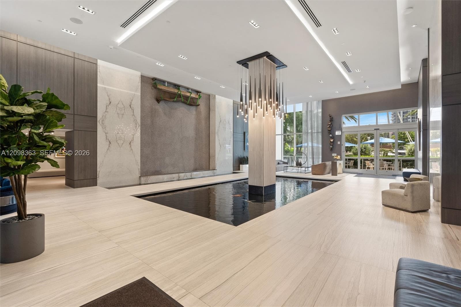 Las Olas River House · #3802 in Fort Lauderdale - Photo 54