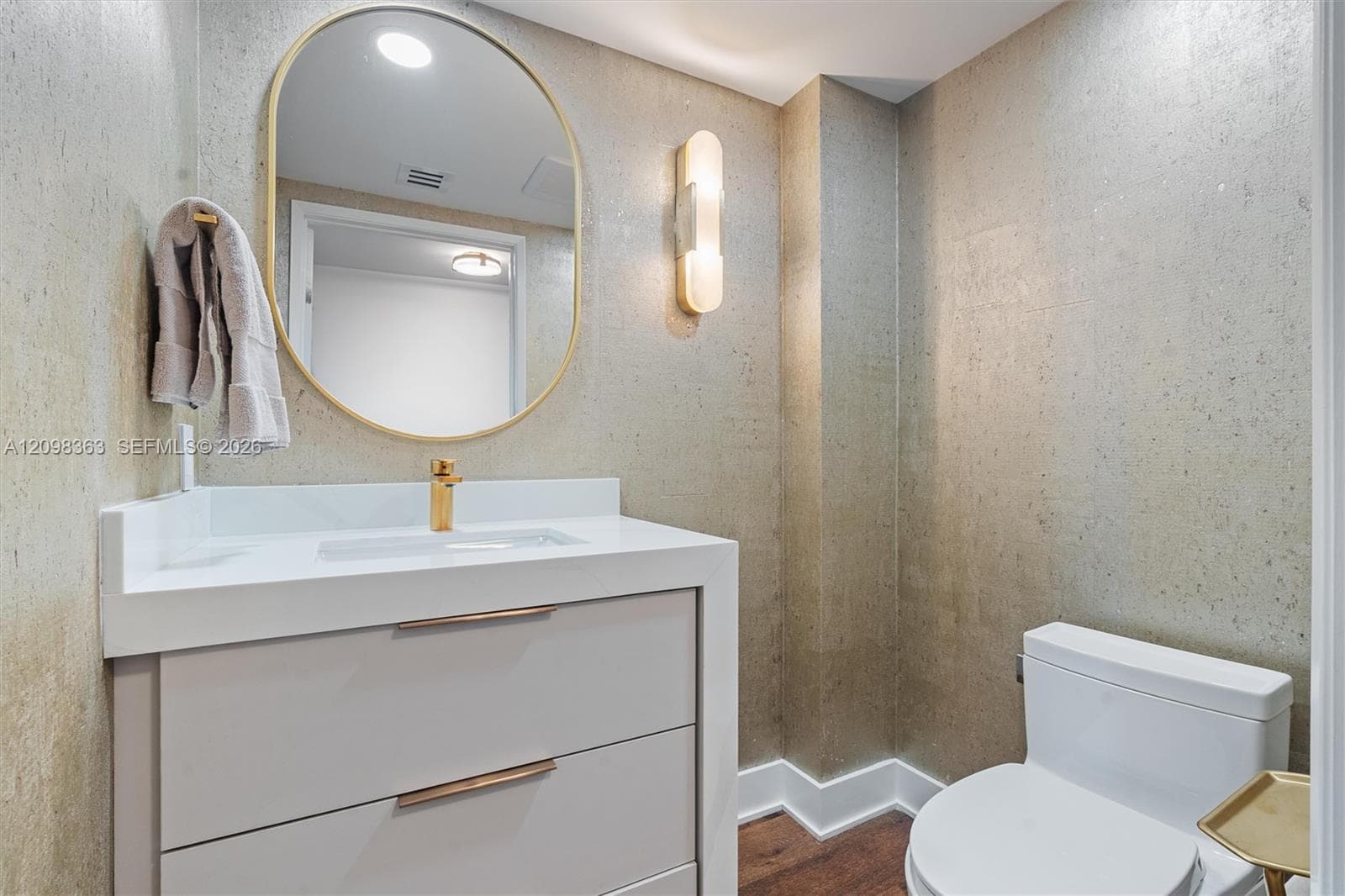 Las Olas River House · #3802 in Fort Lauderdale - Photo 15