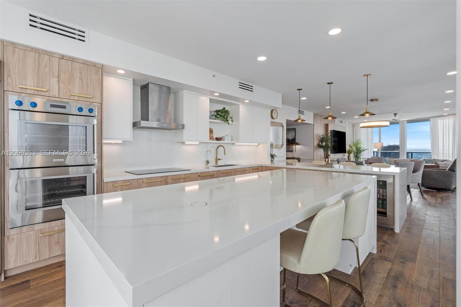 Las Olas River House · #3802 in Fort Lauderdale - Photo 11