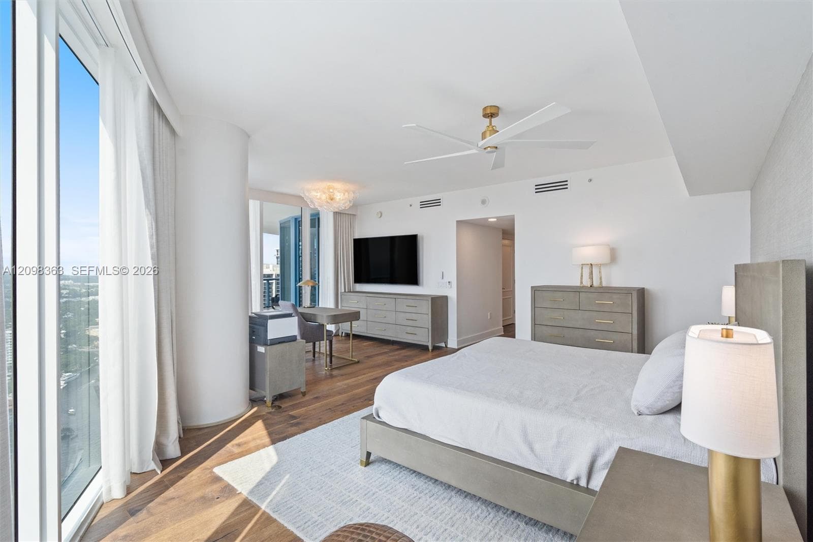 Las Olas River House · #3802 in Fort Lauderdale - Photo 19