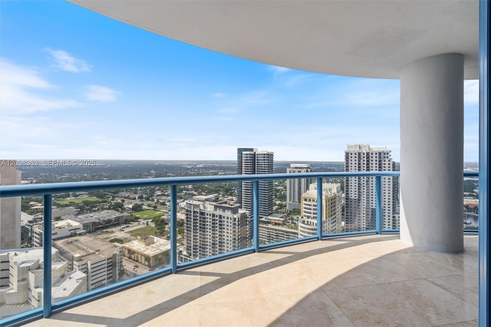 Las Olas River House · #3802 in Fort Lauderdale - Photo 40