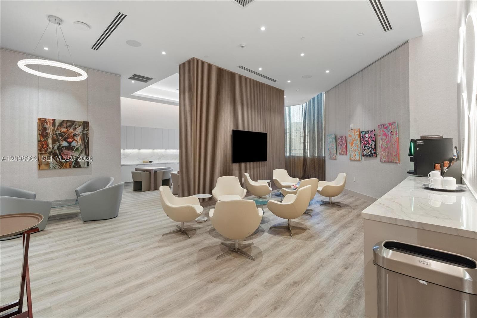 Las Olas River House · #3802 in Fort Lauderdale - Photo 68