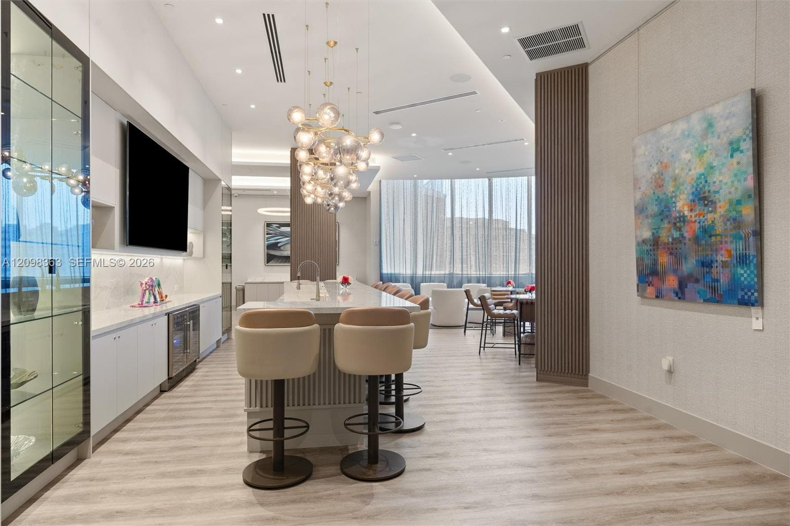 Las Olas River House · #3802 in Fort Lauderdale - Photo 64