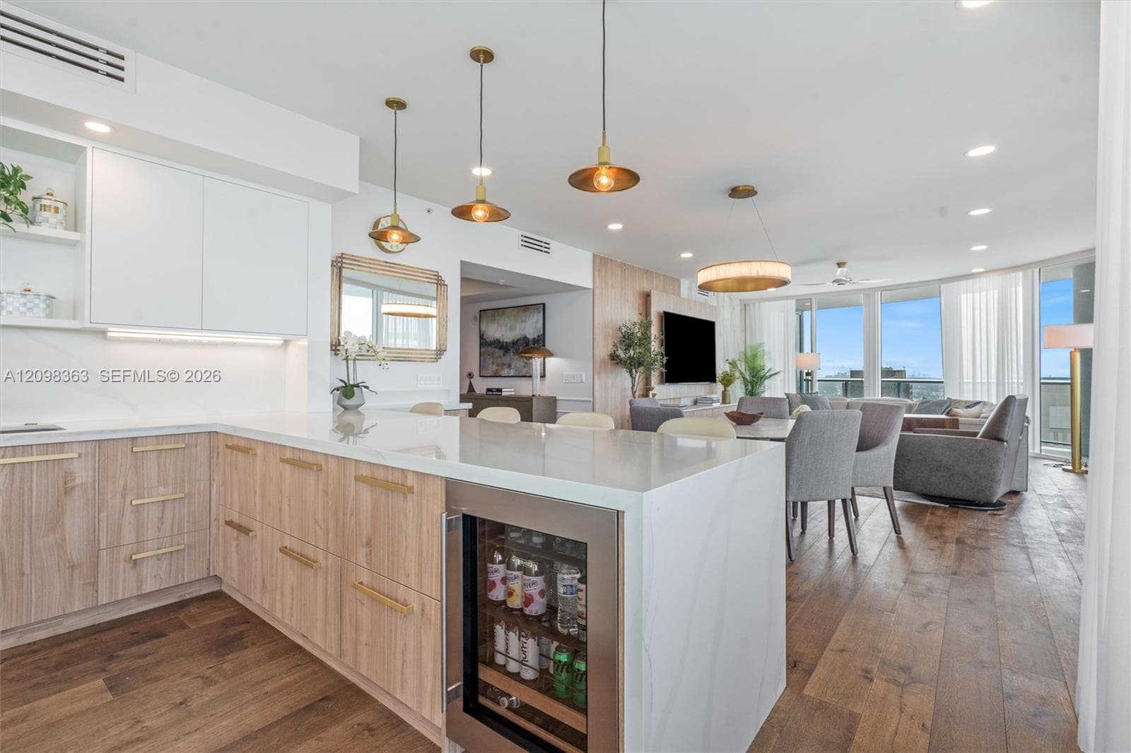 Las Olas River House · #3802 in Fort Lauderdale - Photo 8