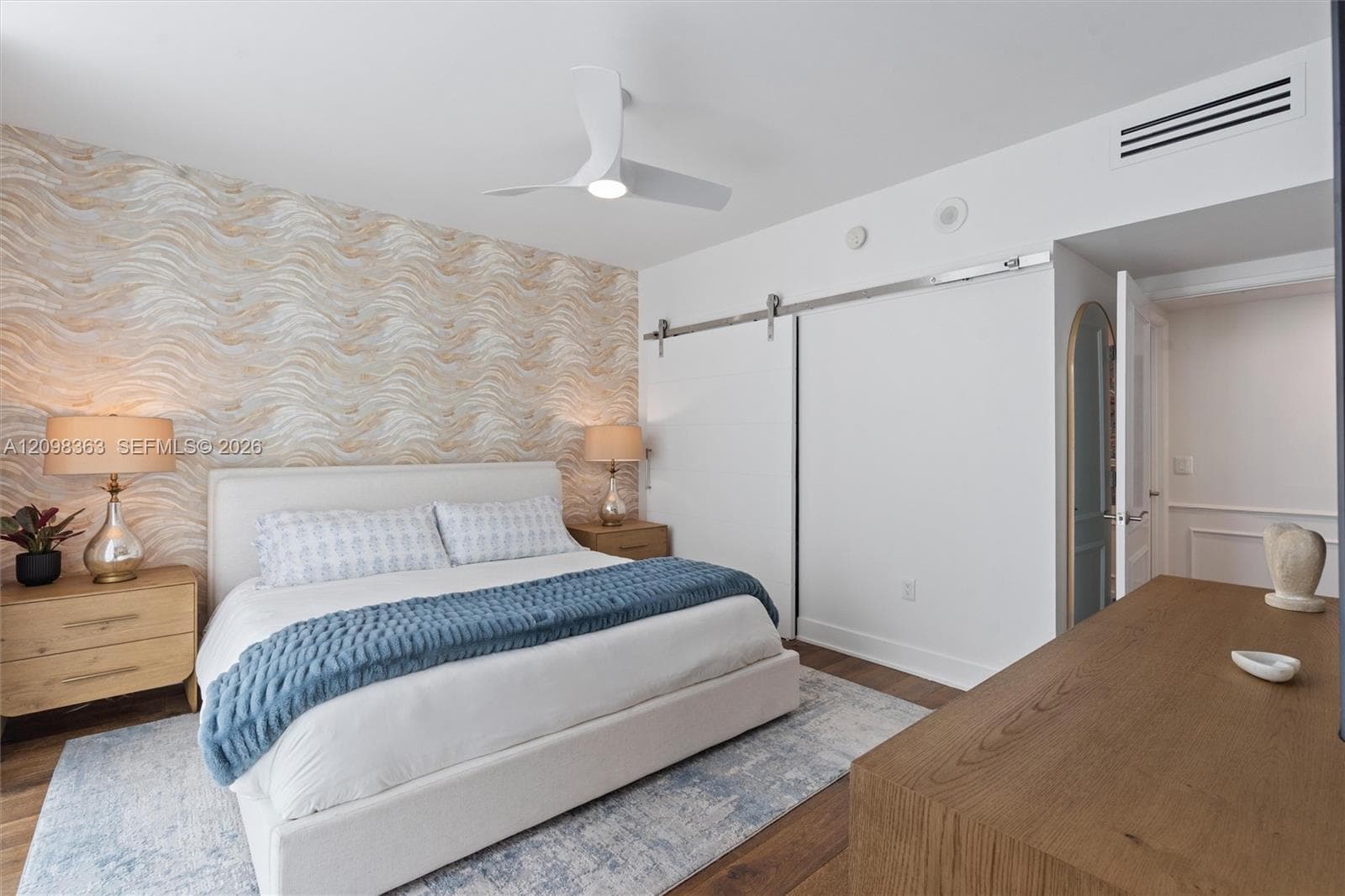 Las Olas River House · #3802 in Fort Lauderdale - Photo 25