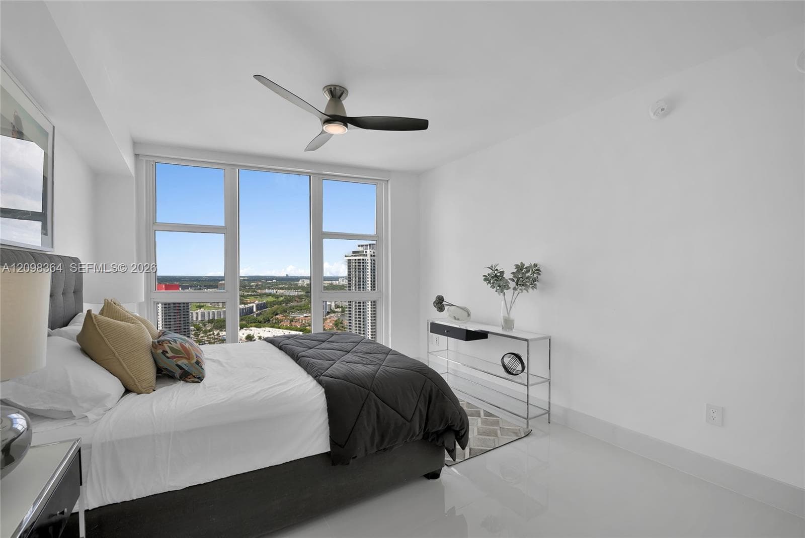 BEACH CLUB ONE · #4110 in Hallandale Beach - Photo 23