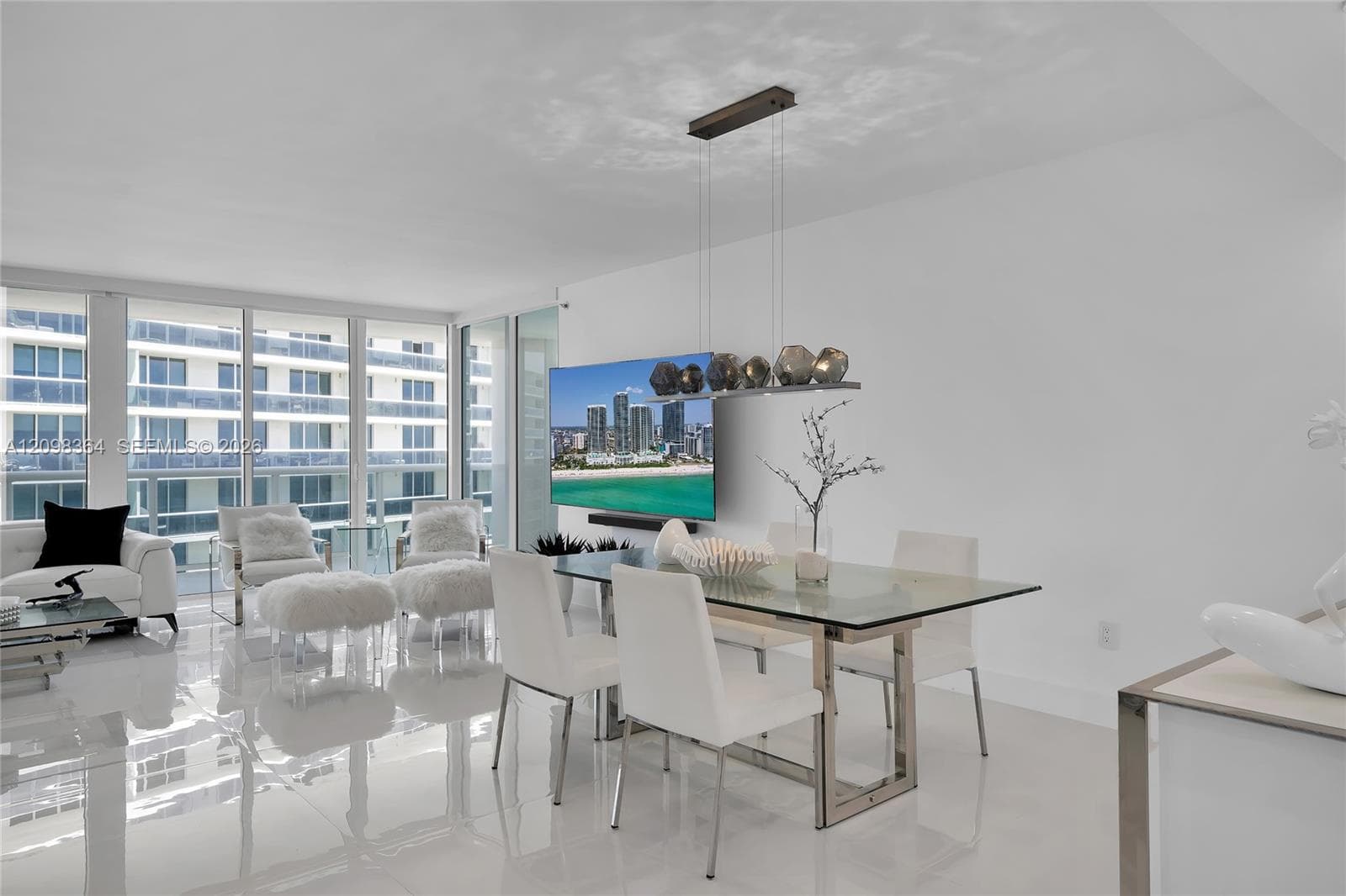 BEACH CLUB ONE · #4110 in Hallandale Beach - Photo 6