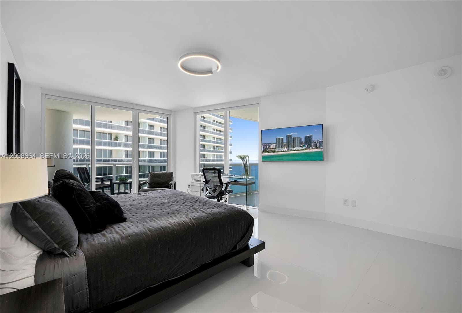 BEACH CLUB ONE · #4110 in Hallandale Beach - Photo 16