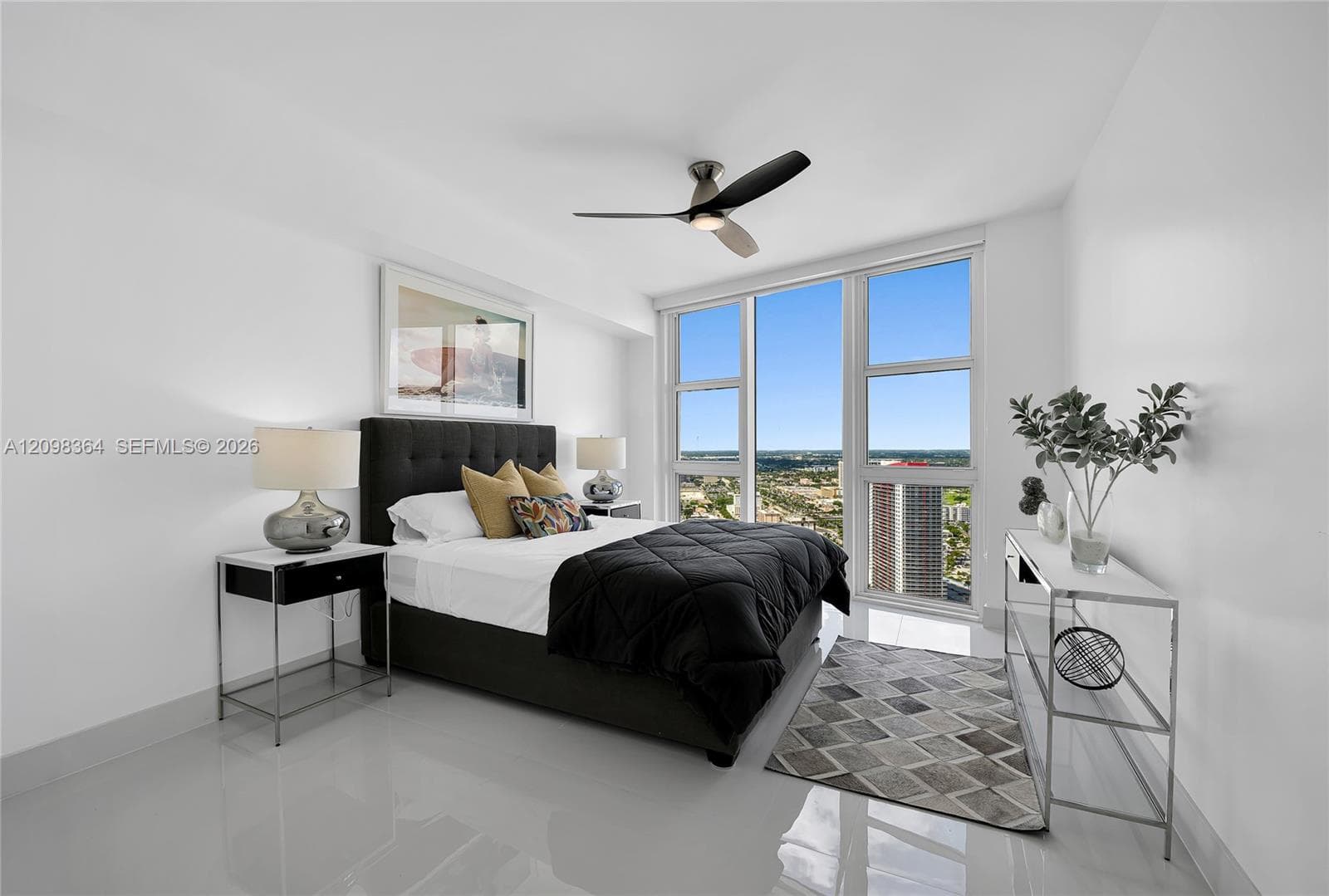 BEACH CLUB ONE · #4110 in Hallandale Beach - Photo 22