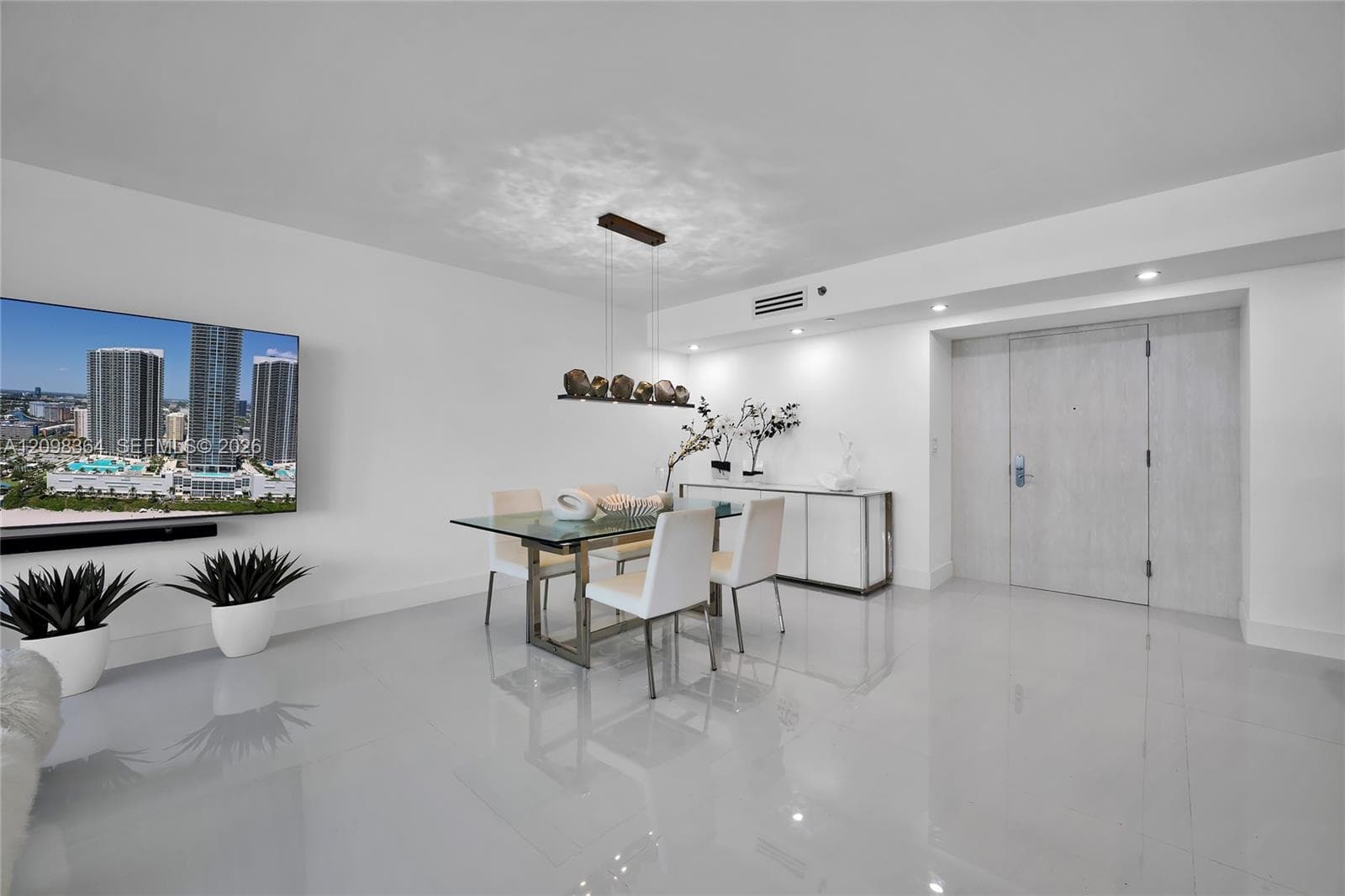 BEACH CLUB ONE · #4110 in Hallandale Beach - Photo 7