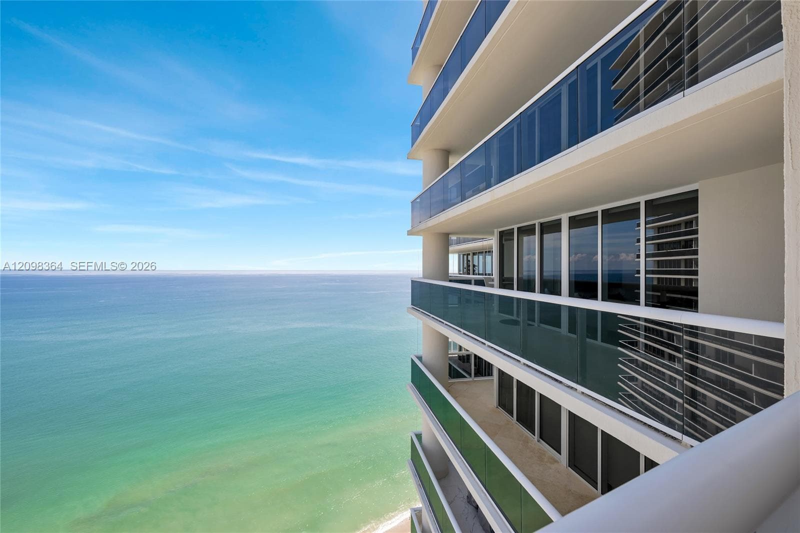 BEACH CLUB ONE · #4110 in Hallandale Beach - Photo 32