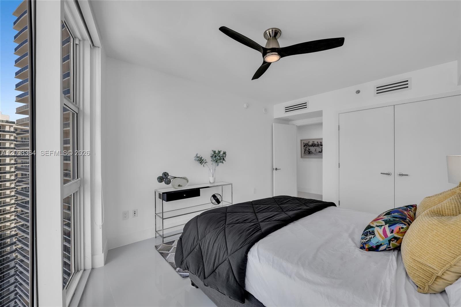 BEACH CLUB ONE · #4110 in Hallandale Beach - Photo 24