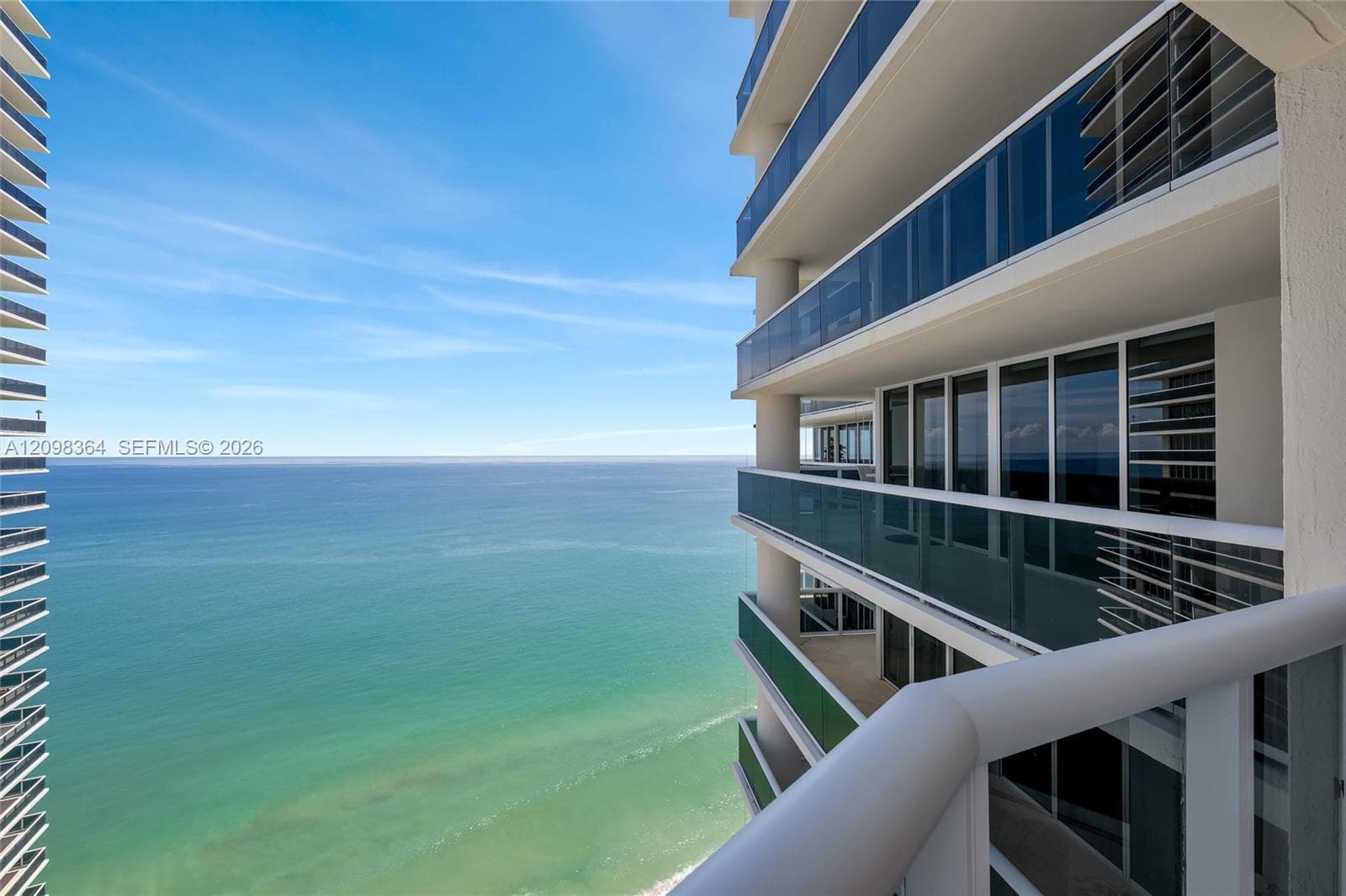 BEACH CLUB ONE · #4110 in Hallandale Beach - Photo 30