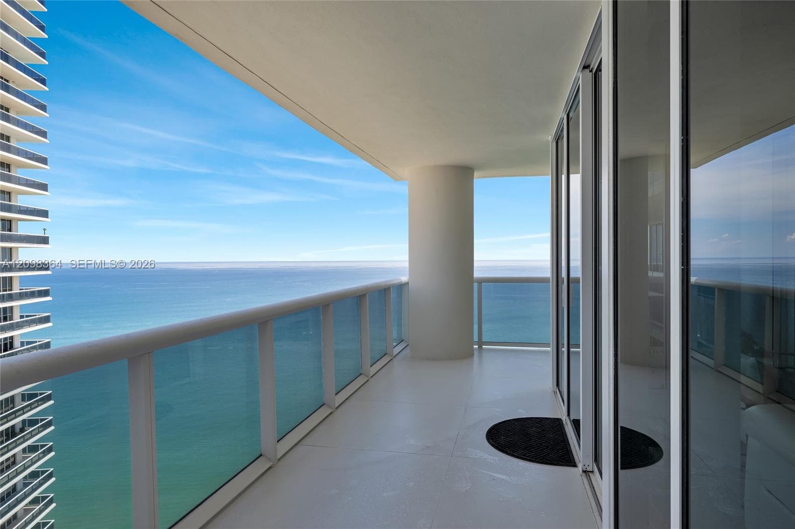 BEACH CLUB ONE · #4110 in Hallandale Beach - Photo 33