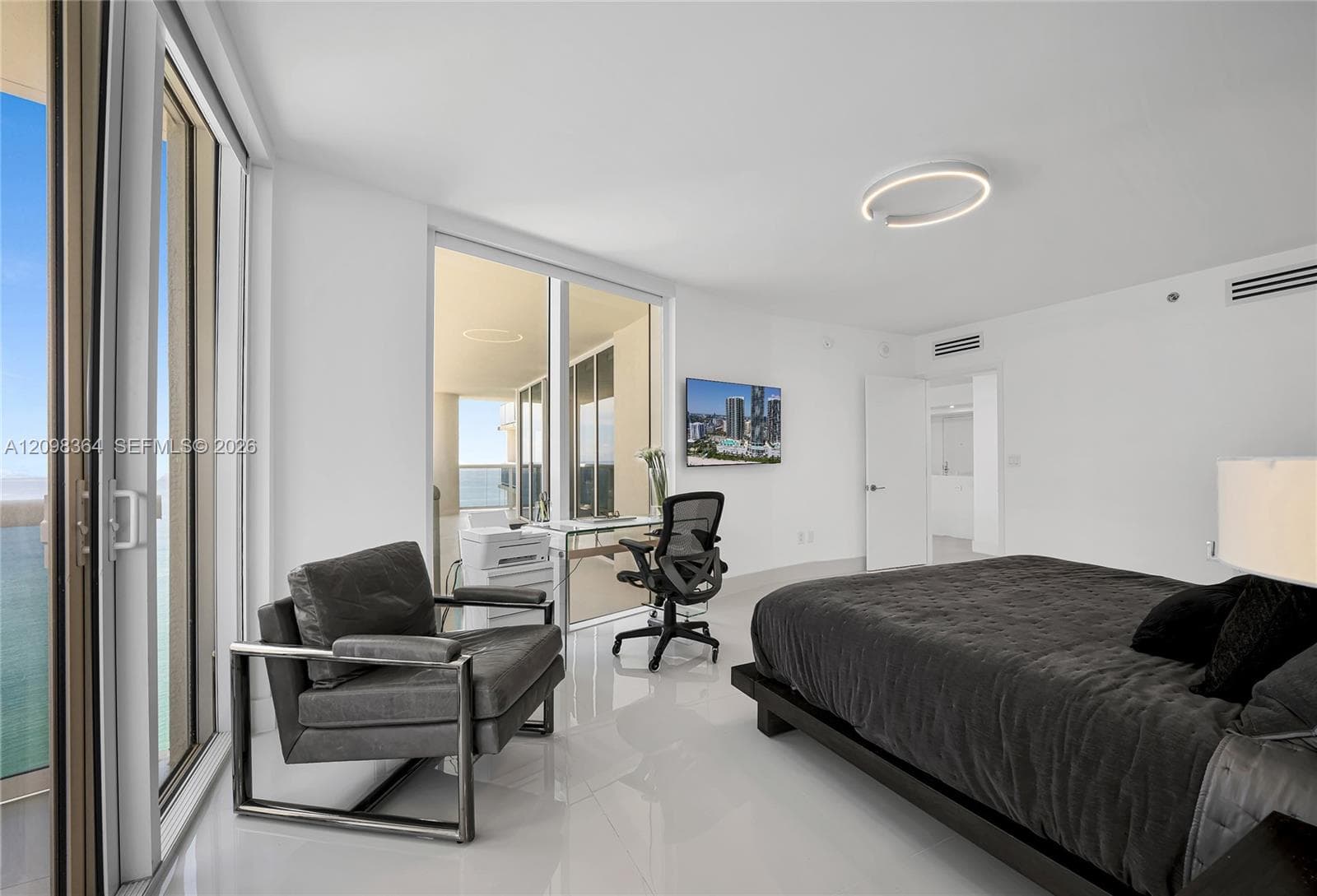 BEACH CLUB ONE · #4110 in Hallandale Beach - Photo 18