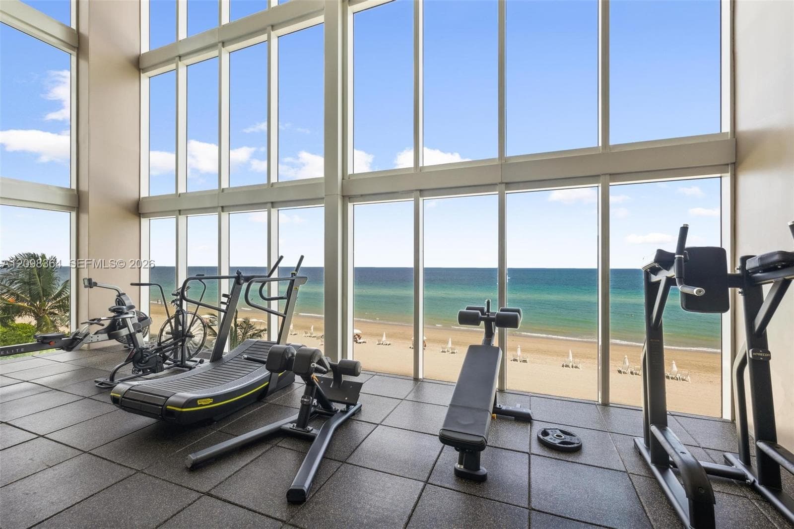 BEACH CLUB ONE · #4110 in Hallandale Beach - Photo 40