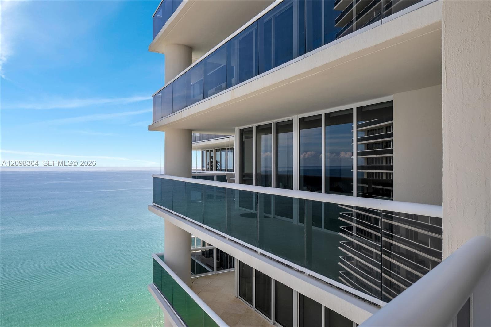 BEACH CLUB ONE · #4110 in Hallandale Beach - Photo 31
