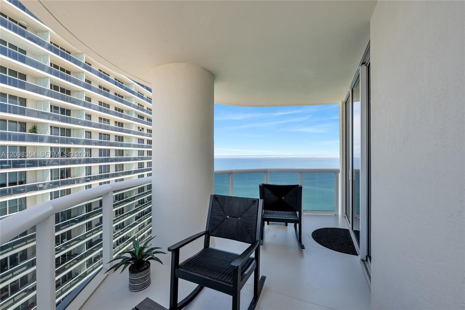 BEACH CLUB ONE · #4110 in Hallandale Beach - Photo 29