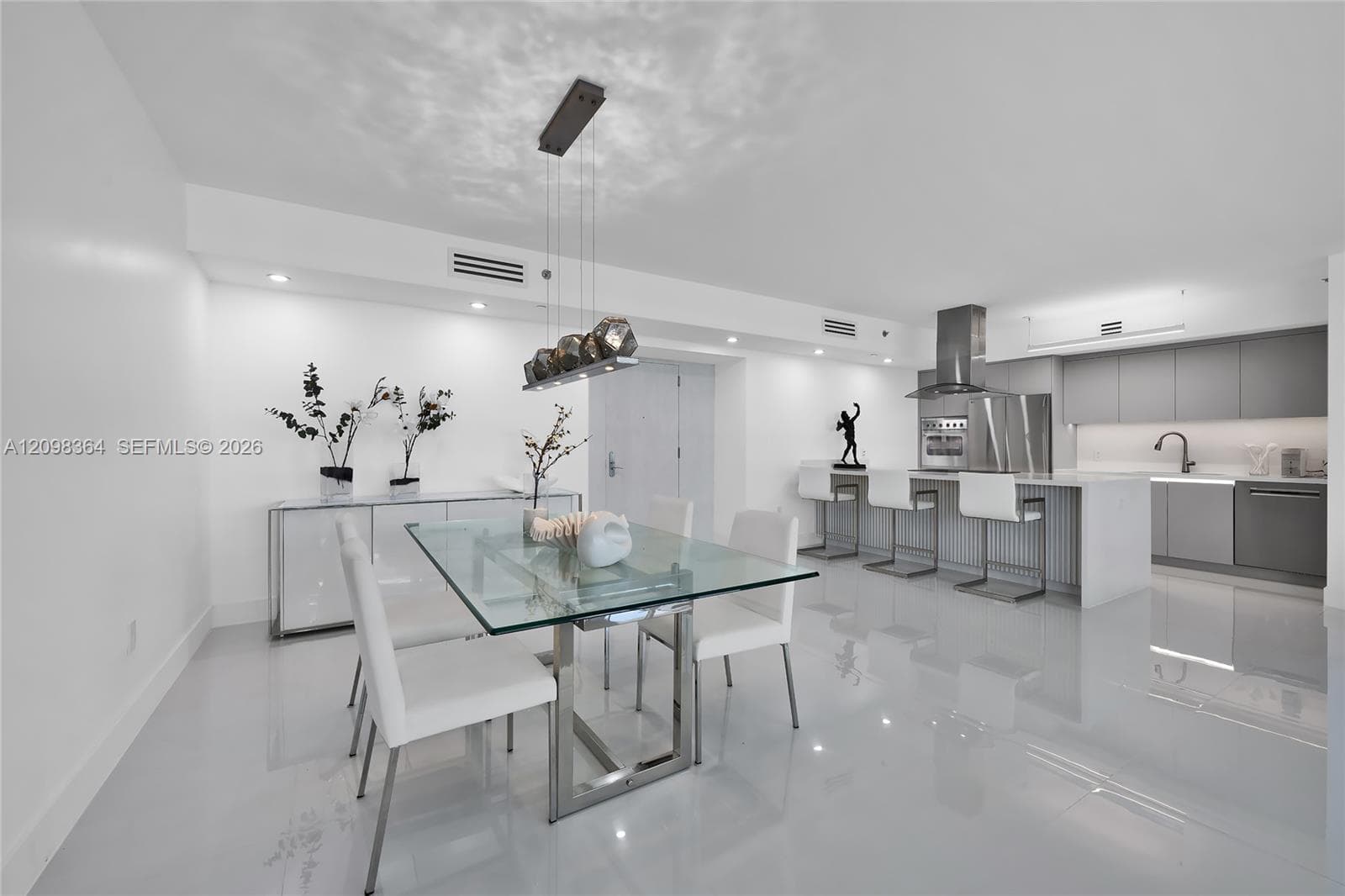 BEACH CLUB ONE · #4110 in Hallandale Beach - Photo 8