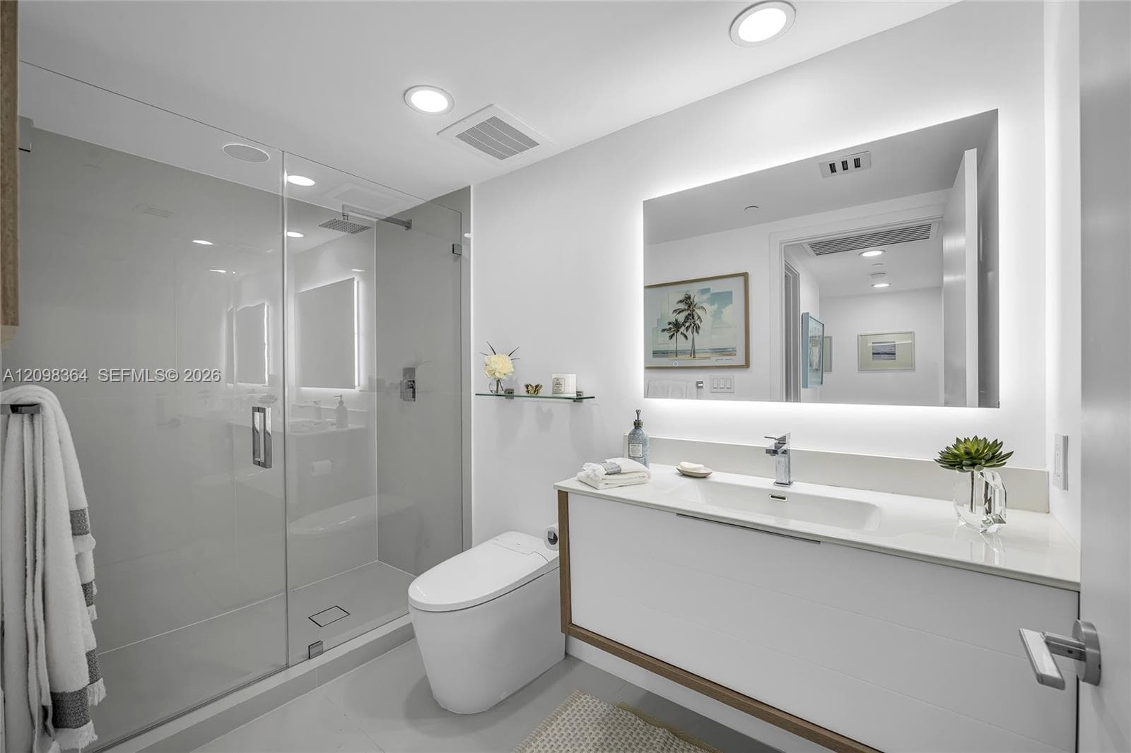 BEACH CLUB ONE · #4110 in Hallandale Beach - Photo 25