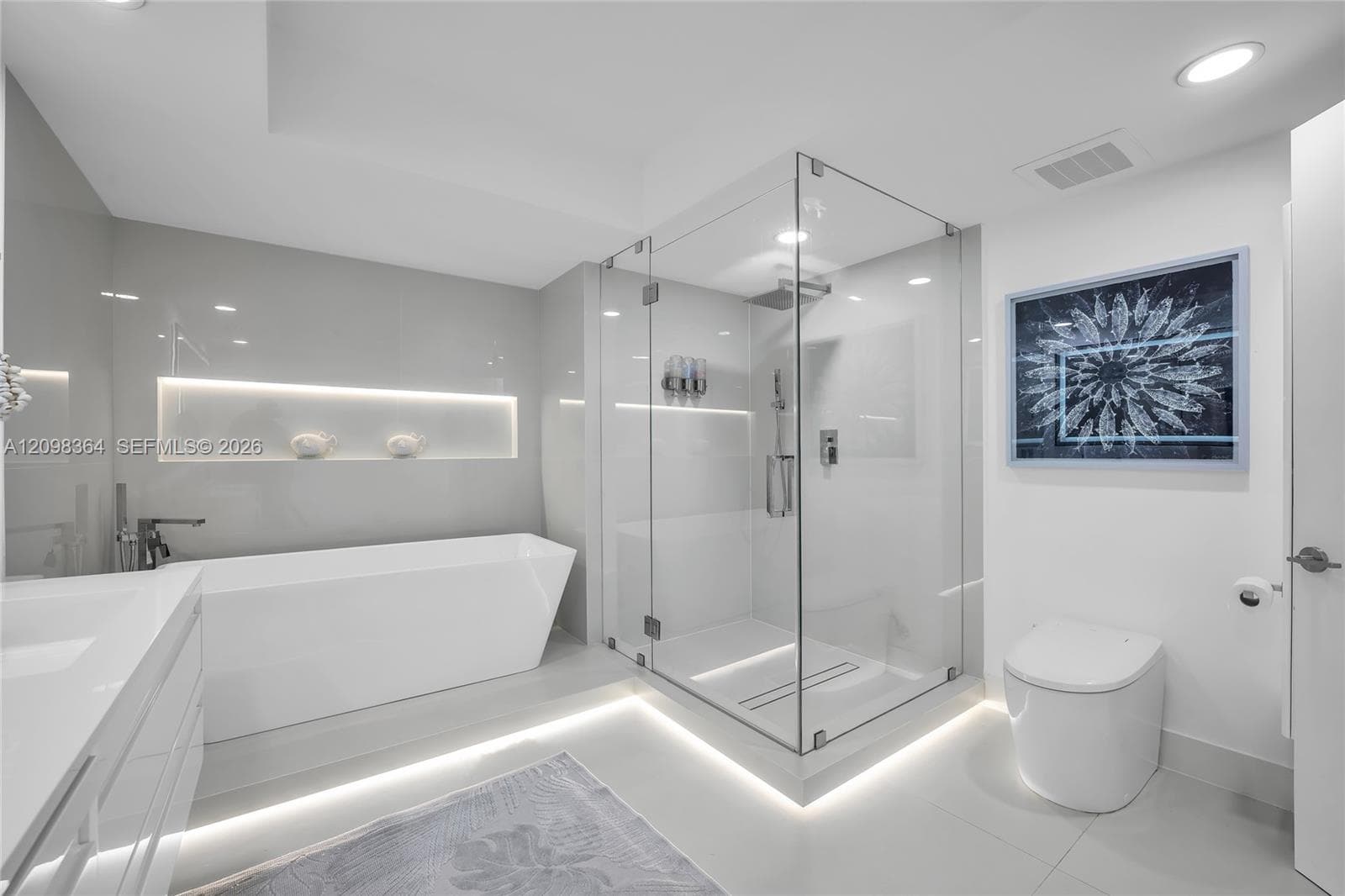 BEACH CLUB ONE · #4110 in Hallandale Beach - Photo 21
