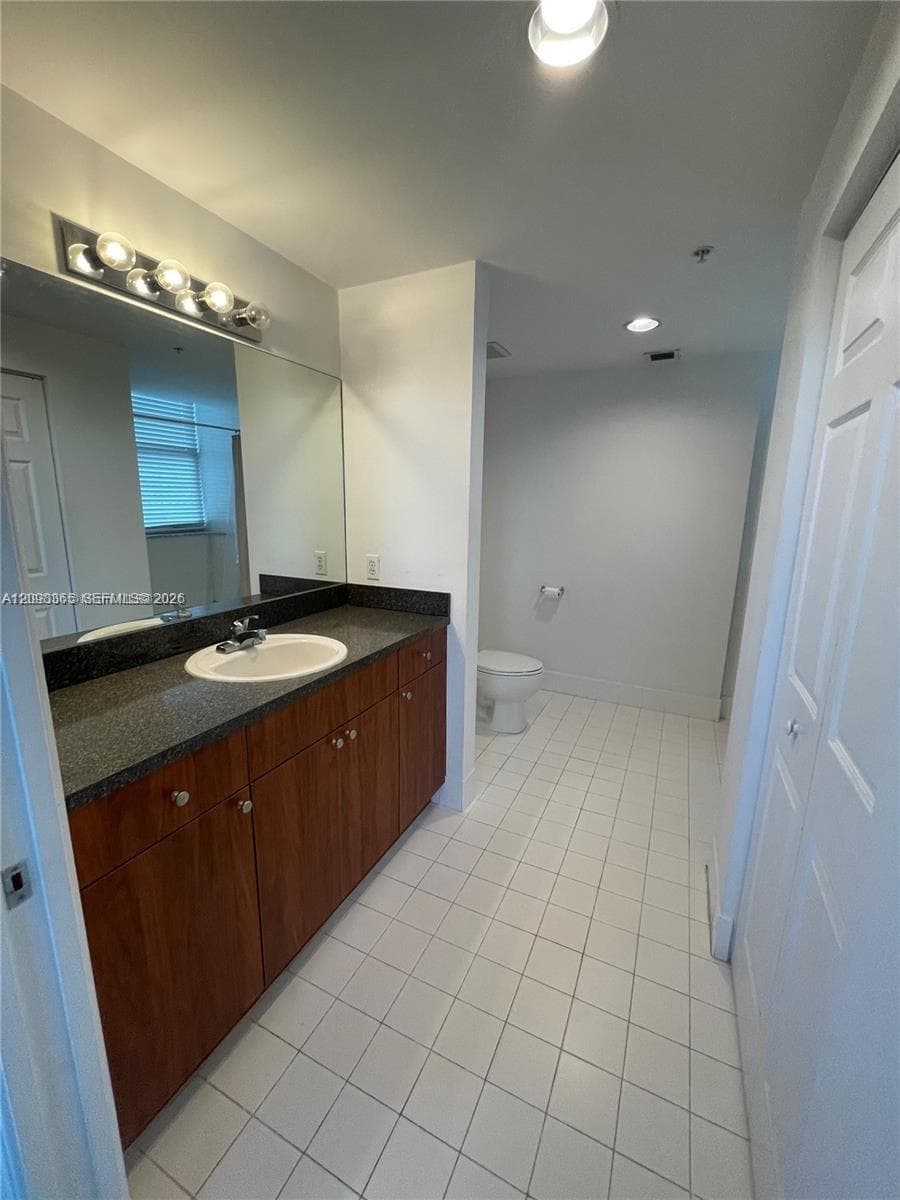 PARKVIEW AT BRICKELL COND · #701 in Miami - Photo 6