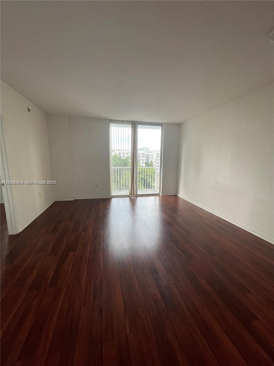 PARKVIEW AT BRICKELL COND · #701 in Miami - Photo 4
