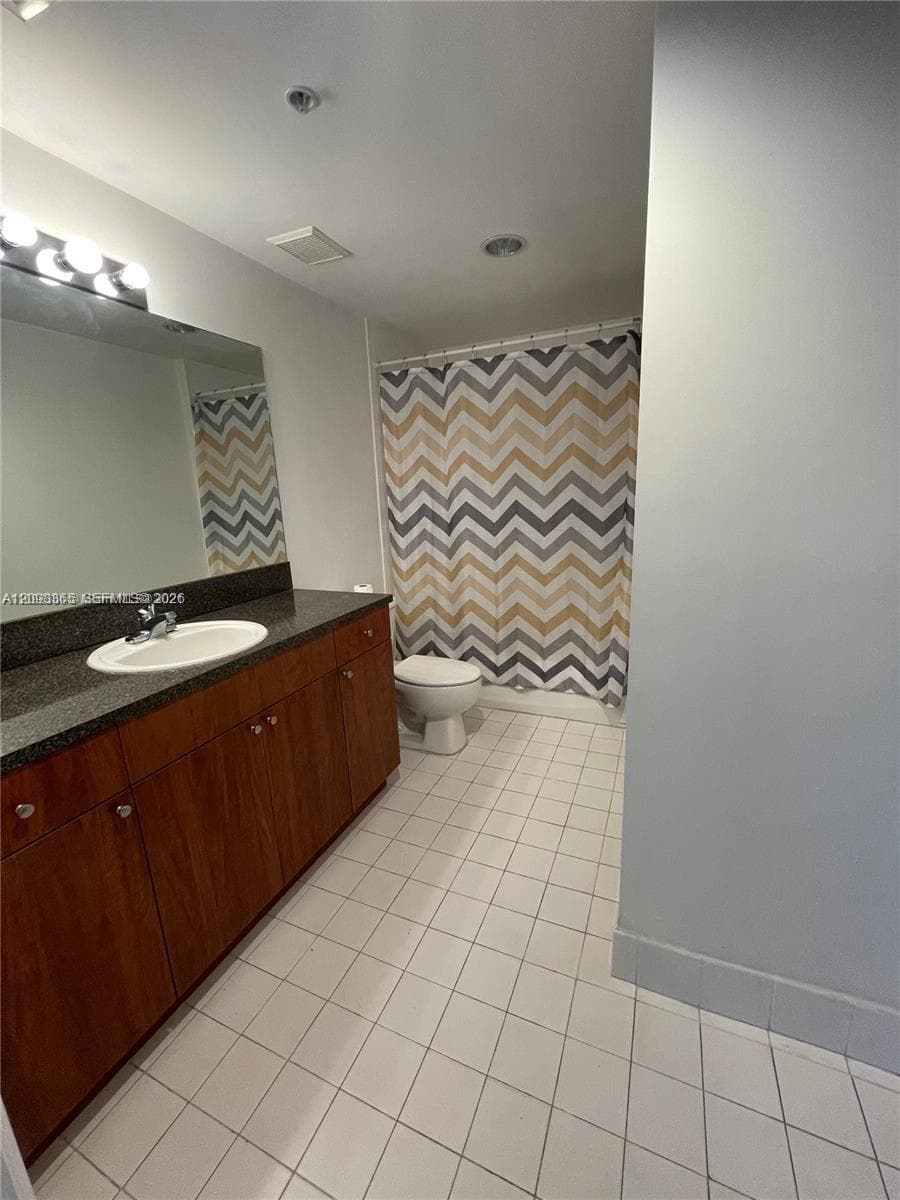 PARKVIEW AT BRICKELL COND · #701 in Miami - Photo 8
