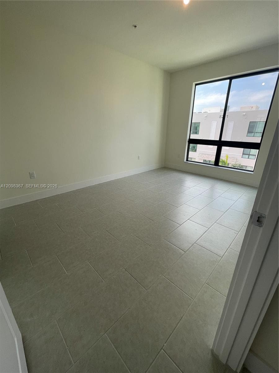 DOWNTOWN DORAL SOUTH PHAS · #E-404 in Doral - Photo 6