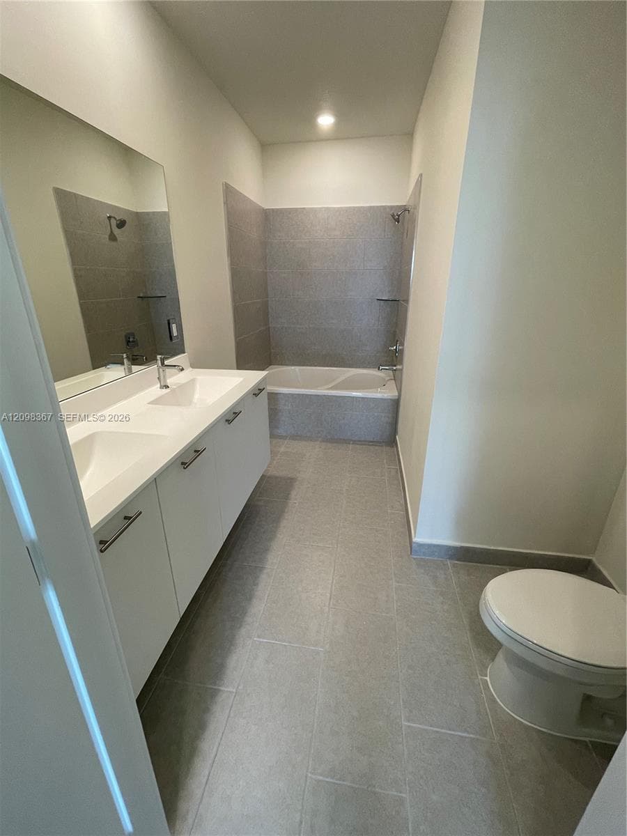 DOWNTOWN DORAL SOUTH PHAS · #E-404 in Doral - Photo 13