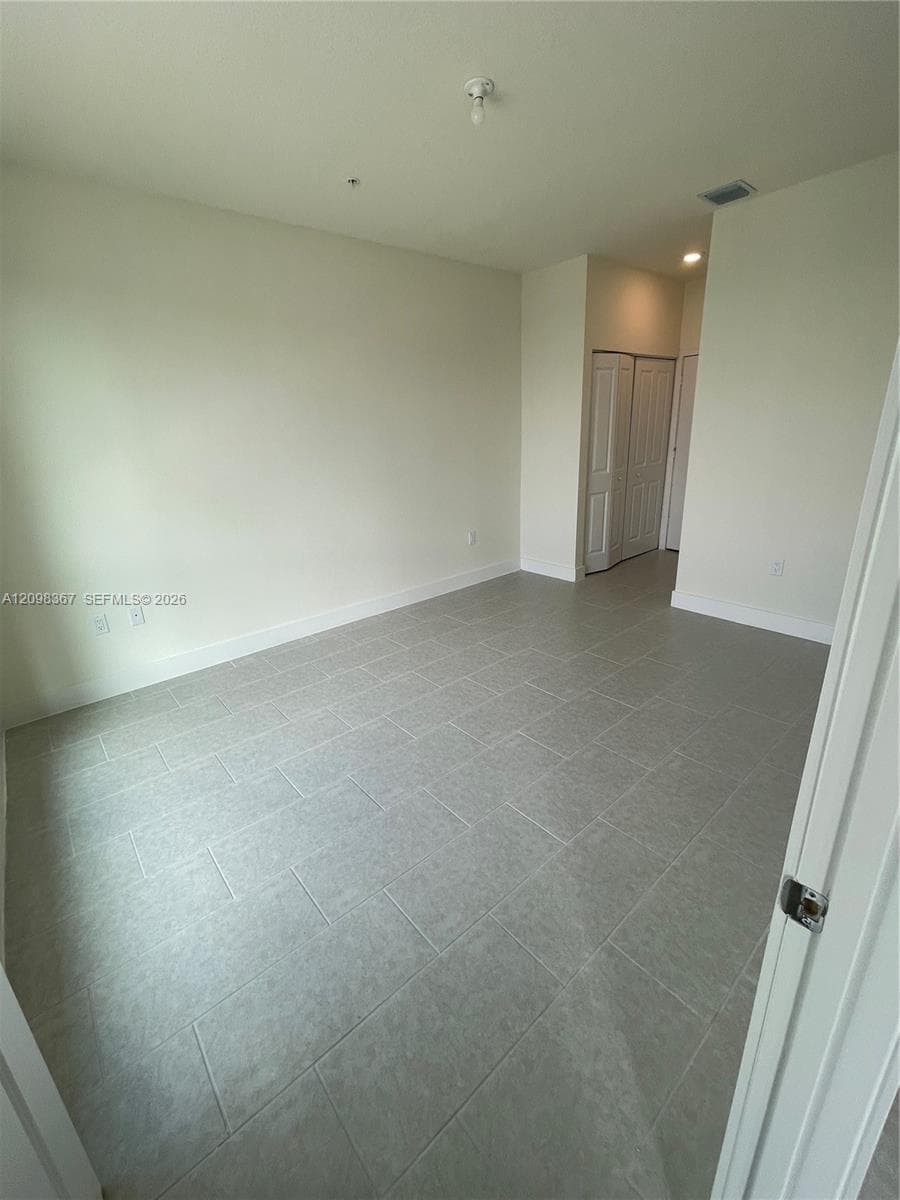 DOWNTOWN DORAL SOUTH PHAS · #E-404 in Doral - Photo 12