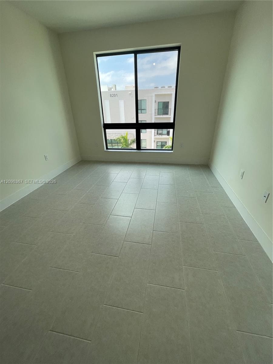DOWNTOWN DORAL SOUTH PHAS · #E-404 in Doral - Photo 7