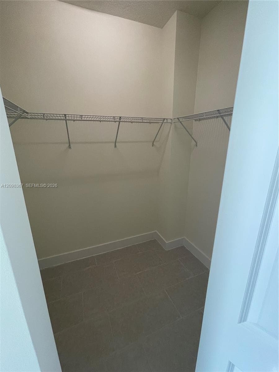 DOWNTOWN DORAL SOUTH PHAS · #E-404 in Doral - Photo 9