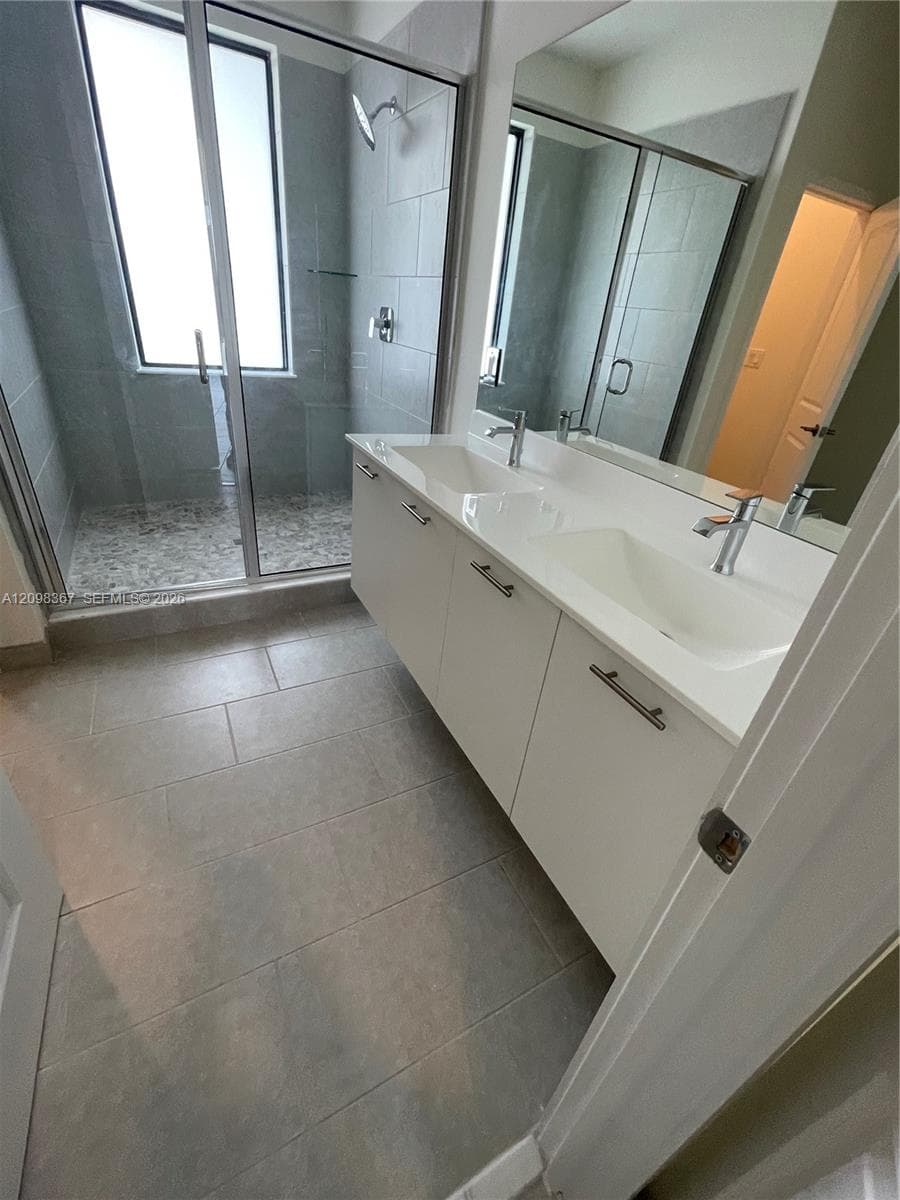DOWNTOWN DORAL SOUTH PHAS · #E-404 in Doral - Photo 10