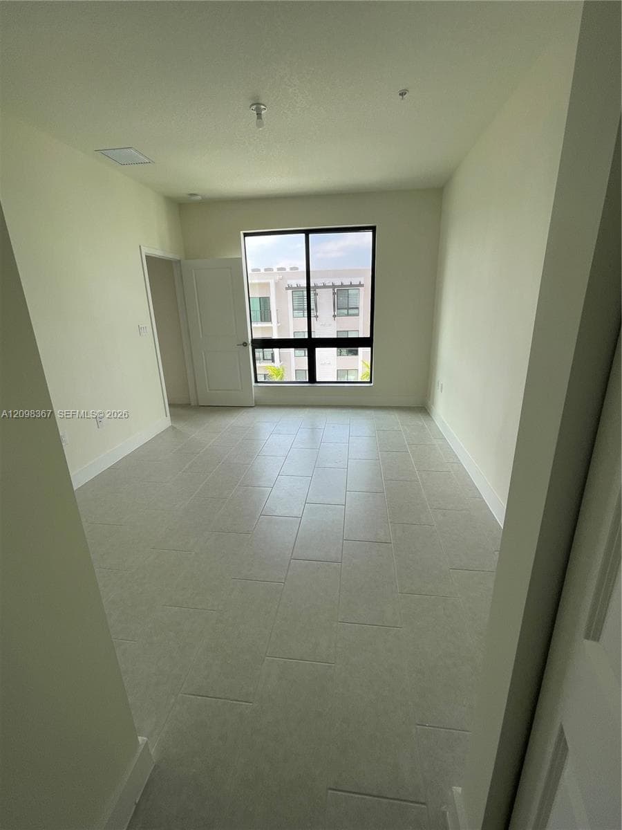 DOWNTOWN DORAL SOUTH PHAS · #E-404 in Doral - Photo 15