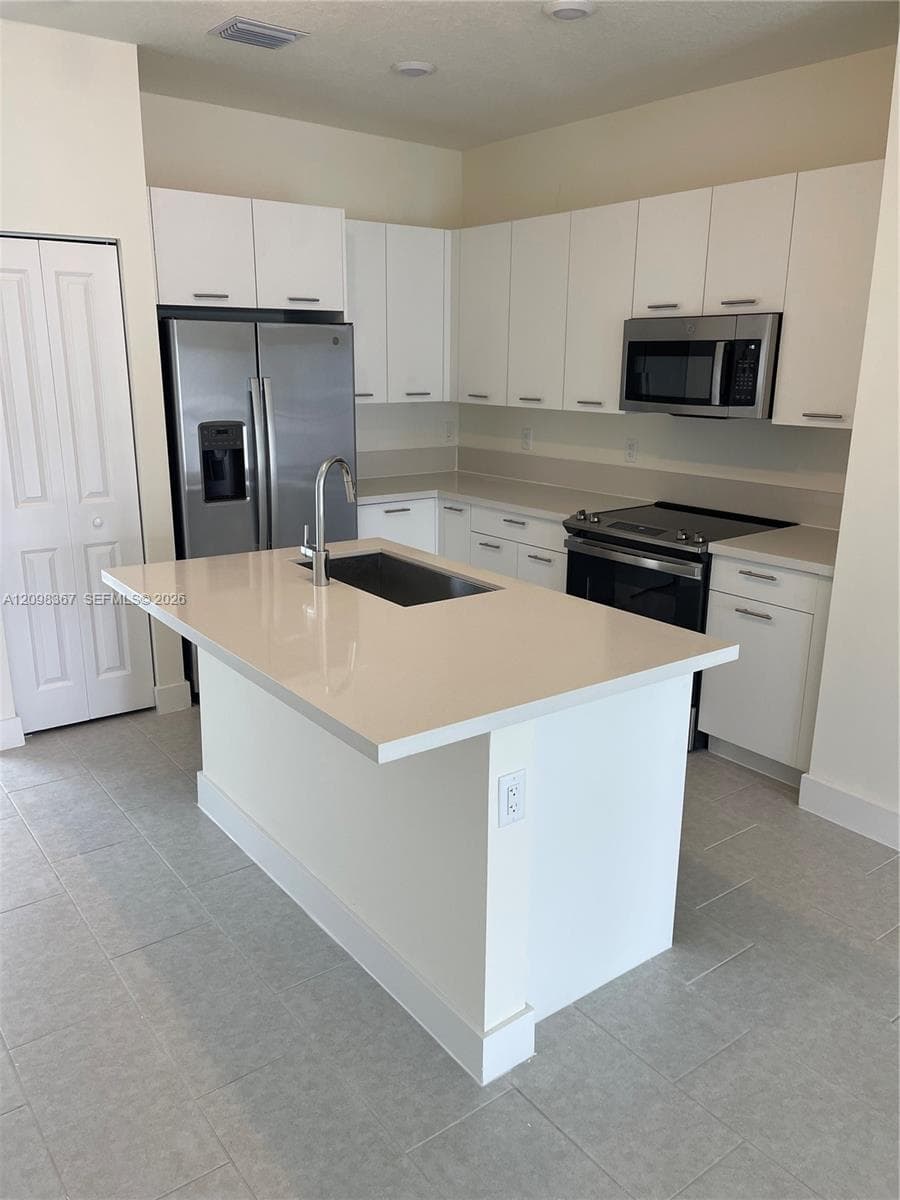 DOWNTOWN DORAL SOUTH PHAS · #E-404 in Doral - Photo 4