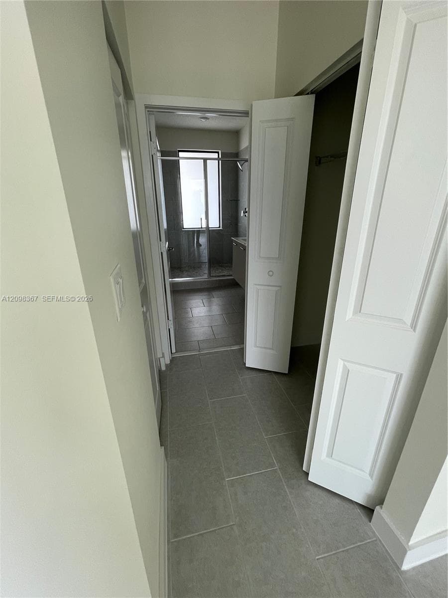 DOWNTOWN DORAL SOUTH PHAS · #E-404 in Doral - Photo 8